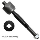Beck/Arnley Steering Tie Rod End 101-5905 - view 5