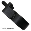 Beck/Arnley Automatic Transmission Mount,Manual Transmission Mount 104-1320 - view 3