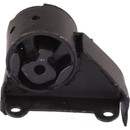 Pioneer Automotive Industries Manual Transmission Mount 625301