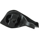 Pioneer Automotive Industries Automatic Transmission Mount,Manual Transmission Mount 622734 - view 5