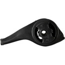Pioneer Automotive Industries Automatic Transmission Mount,Manual Transmission Mount 622734 - view 8