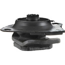 Pioneer Automotive Industries Automatic Transmission Mount 604246