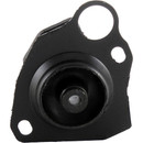 Pioneer Automotive Industries Automatic Transmission Mount 604246 - view 4