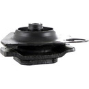 Pioneer Automotive Industries Automatic Transmission Mount 604246 - view 10