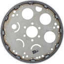 Pioneer Automotive Industries Automatic Transmission Flexplate FRA-135