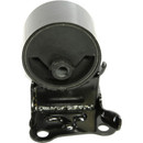 Pioneer Automotive Industries Manual Transmission Mount 628743 - view 6
