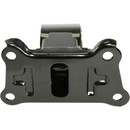 Pioneer Automotive Industries Manual Transmission Mount 628743 - view 7