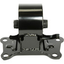 Pioneer Automotive Industries Manual Transmission Mount 628743 - view 8