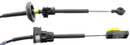 Pioneer Automotive Industries Automatic Transmission Shifter Cable CA-1282 - view 4