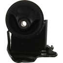 Pioneer Automotive Industries Automatic Transmission Mount,Manual Transmission Mount 627117 - view 4