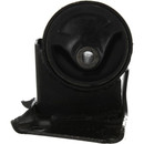 Pioneer Automotive Industries Automatic Transmission Mount,Manual Transmission Mount 627117 - view 5