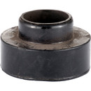Pioneer Automotive Industries Automatic Transmission Mount 622679 - view 3