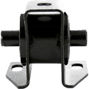 Pioneer Automotive Industries Automatic Transmission Mount,Manual Transmission Mount 622512 - view 4