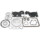 Pioneer Automotive Industries Automatic Transmission Overhaul Kit 750161