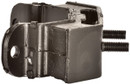 Pioneer Automotive Industries Automatic Transmission Mount 625433 - view 8