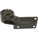 Pioneer Automotive Industries Automatic Transmission Mount,Engine Mount,Manual Transmission Mount 608556 - view 4