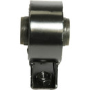 Pioneer Automotive Industries Manual Transmission Mount 627226 - view 2