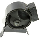 Pioneer Automotive Industries Manual Transmission Mount 627226 - view 7