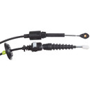 Pioneer Automotive Industries Automatic Transmission Shifter Cable CA-1385 - view 4