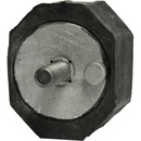 Pioneer Automotive Industries Automatic Transmission Mount,Manual Transmission Mount 629090 - view 3
