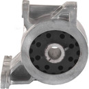 Pioneer Automotive Industries Manual Transmission Mount 625375 - view 5