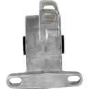 Pioneer Automotive Industries Manual Transmission Mount 625375 - view 6