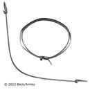 Beck/Arnley Rack and Pinion Bellows Kit 103-2677 - view 5