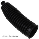 Beck/Arnley Rack and Pinion Bellows Kit 103-3093 - view 2