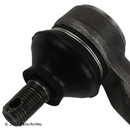 Beck/Arnley Steering Tie Rod End 101-4213 - view 2