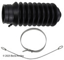 Beck/Arnley Rack and Pinion Bellows Kit 103-2865
