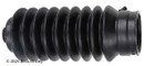 Beck/Arnley Rack and Pinion Bellows Kit 103-2865 - view 2