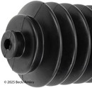 Beck/Arnley Rack and Pinion Bellows Kit 103-2865 - view 8