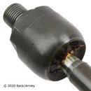 Beck/Arnley Steering Tie Rod End 101-5094 - view 8