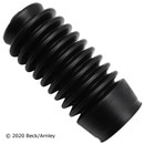 Beck/Arnley Rack and Pinion Bellows Kit 103-2684 - view 2