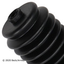 Beck/Arnley Rack and Pinion Bellows Kit 103-2684 - view 3