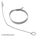 Beck/Arnley Rack and Pinion Bellows Kit 103-2684 - view 4