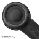 Beck/Arnley Steering Tie Rod End 101-7053 - view 5