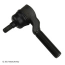 Beck/Arnley Steering Tie Rod End 101-7647 - view 5