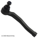 Beck/Arnley Steering Tie Rod End 101-7818