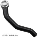 Beck/Arnley Steering Tie Rod End 101-5948 - view 2