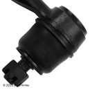 Beck/Arnley Steering Tie Rod End 101-8494 - view 3