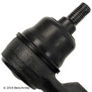 Beck/Arnley Steering Tie Rod End 101-4991 - view 6