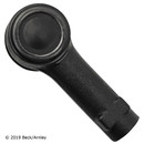 Beck/Arnley Steering Tie Rod End 101-4991 - view 7