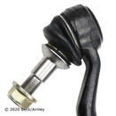Beck/Arnley Steering Tie Rod End 101-5521 - view 8
