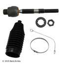 Beck/Arnley Steering Tie Rod End Kit 101-8385 - view 6