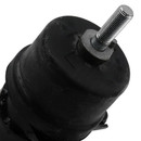 Beck/Arnley Automatic Transmission Mount,Engine Mount 104-1694 - view 4