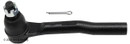 Beck/Arnley Steering Tie Rod End 101-8438