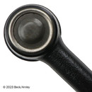 Beck/Arnley Steering Tie Rod End 101-8493 - view 10