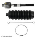 Beck/Arnley Steering Tie Rod End Kit 101-7801