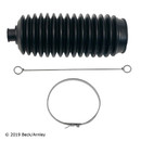 Beck/Arnley Steering Tie Rod End Kit 101-7801 - view 3